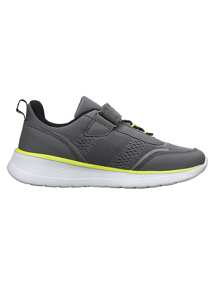 Jako Sportschuhe 