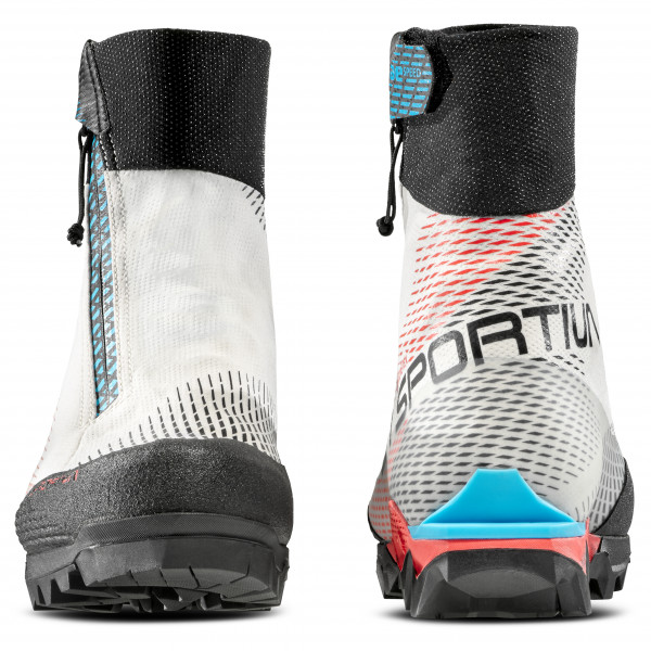 La Sportiva - Women's Aequilibrium Speed GTX - Bergschuhe