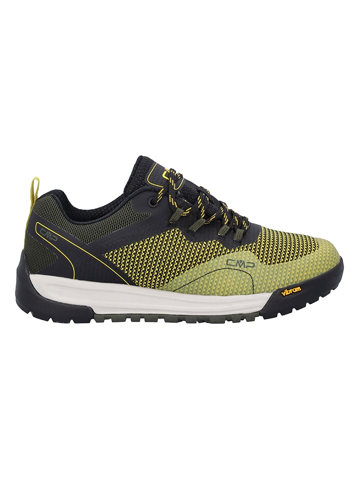 CMP Fahrradschuhe 