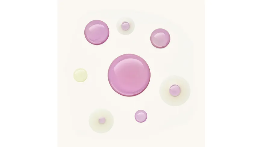 Catrice Nail Oil Berry Magic Repair 8 ml