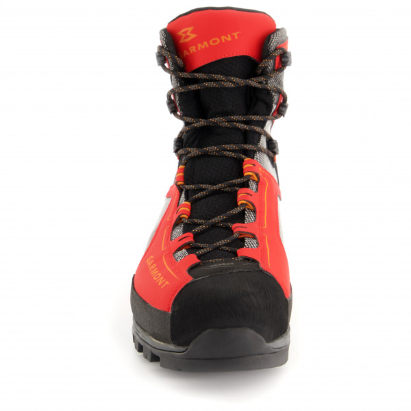 Garmont - Tower 2.0 GTX - Bergschuhe