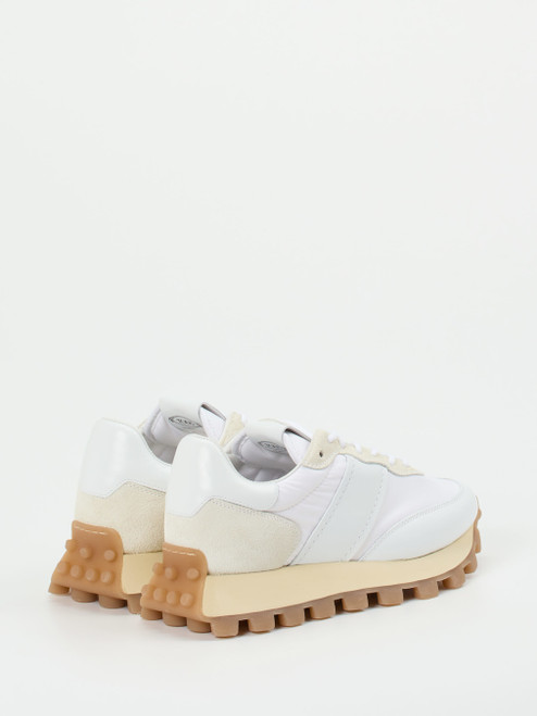 Sneaker-16657990055 Tod's