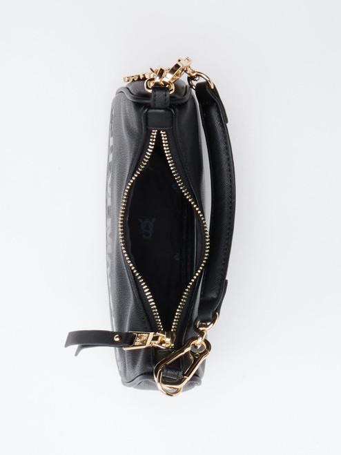 Minitasche-93910090022 Steve Madden