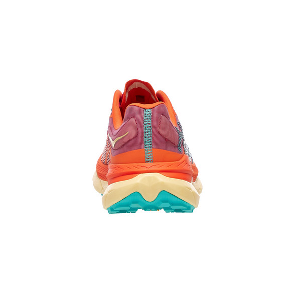 TECTON X 2 Damen - Trailrunningschuhe