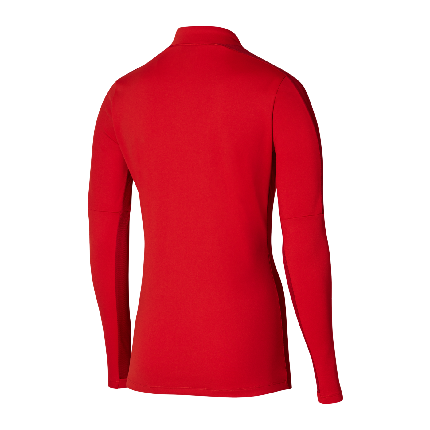 Nike Academy Drill Top Damen Rot F657