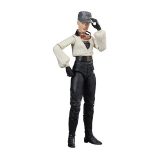 Indiana Jones Adventure Series Actionfigur Dr. Elsa Schneider (Der letzte Kreuzzug) 15 cm
