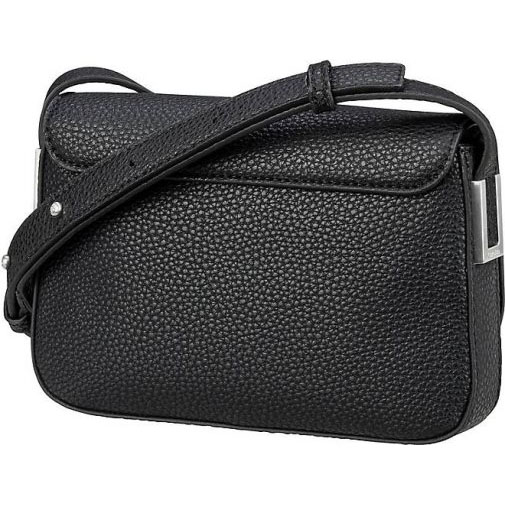 Calvin Klein Umhängetasche CK Must Plus Crossbody SP23