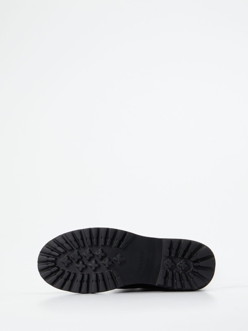 Stiefel-17750090009 Maripé