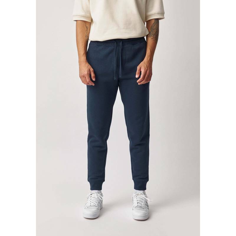 Snocks Jogginghose Sweathose Herren