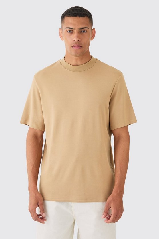 Premium T-Shirt