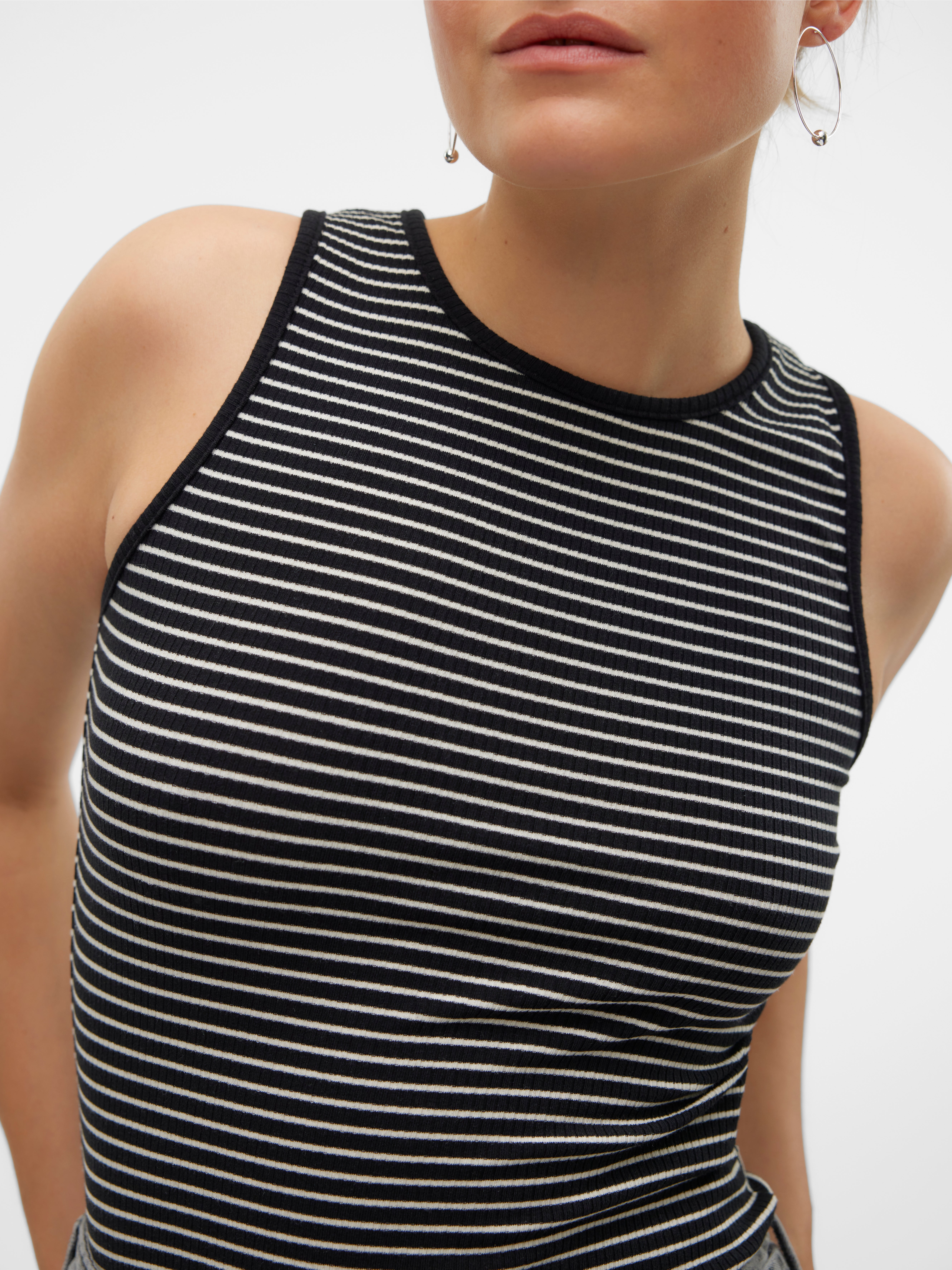 VMLENA Tank-Top