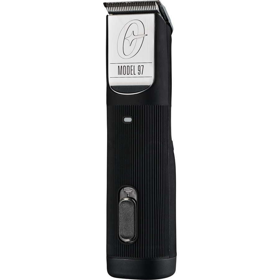 Oster Cordless 97