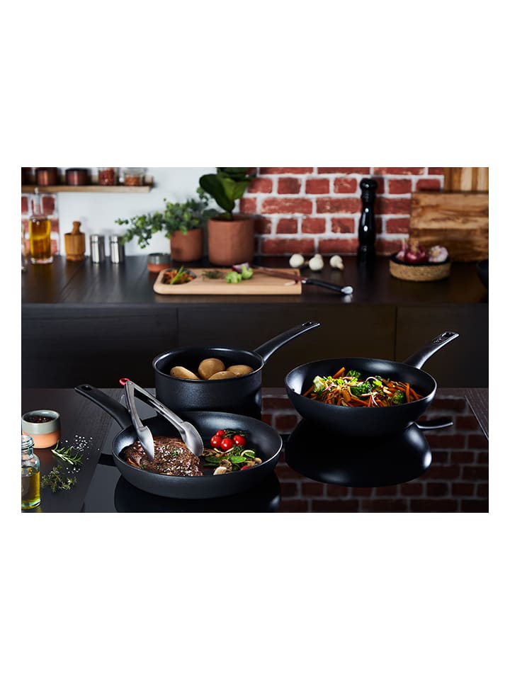 Tefal Bratpfanne 