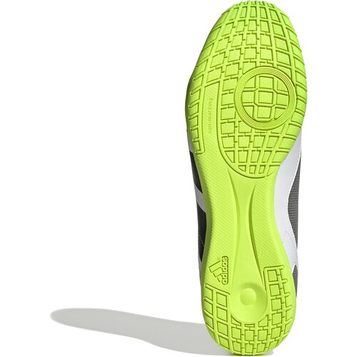 HERREN FUSSBALL-HALLENSCHUHE PREDATOR ACCURACY.4 IN SALA