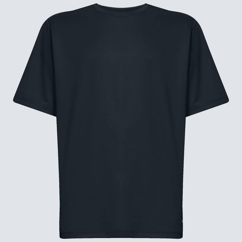 Oakley Swell LF UV UV-Shirt Herren