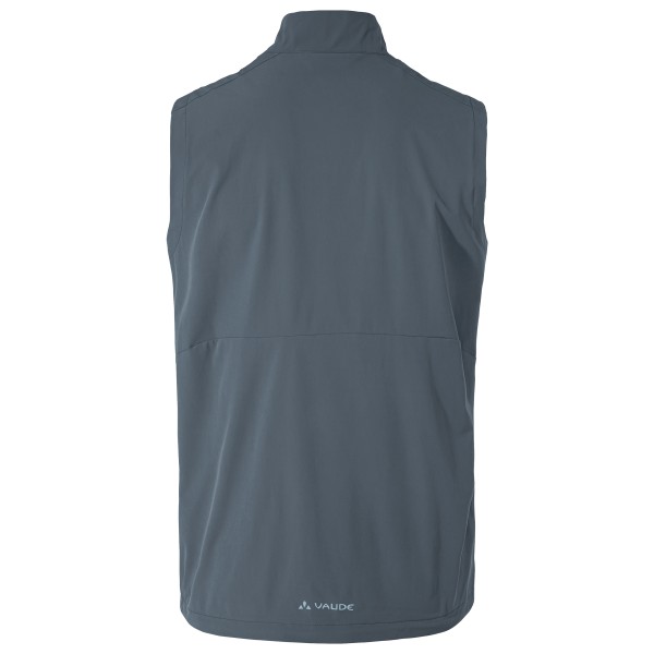 Vaude - Yaras Vest - Fahrradweste
