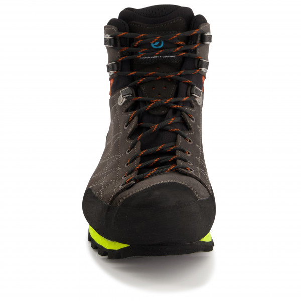 Scarpa - Zodiac Plus GTX - Bergschuhe