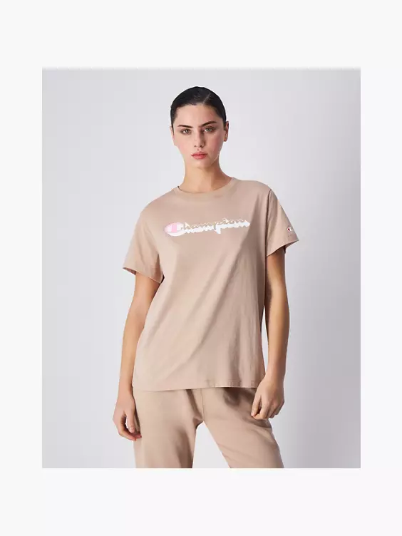 Champion T-Shirt