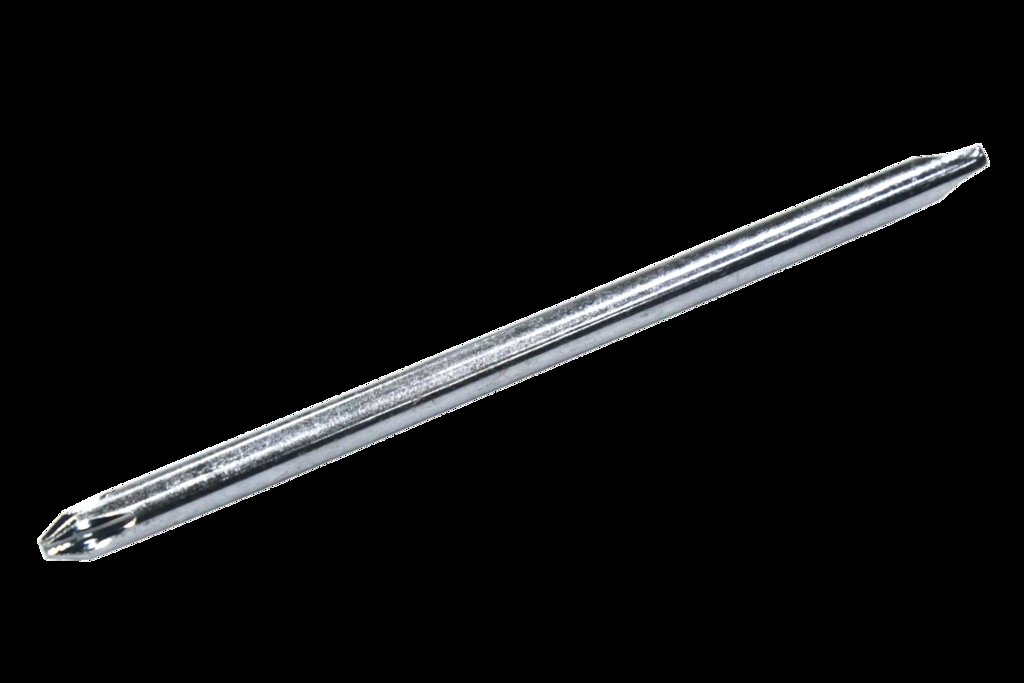Akcesoria Makita 783019-1 Pręt do wyżymania PZ + SL