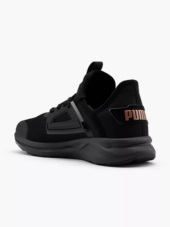 PUMA Laufschuh Enzo 2 Street