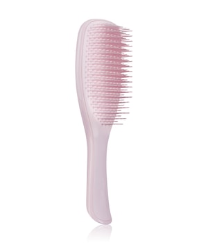 Tangle Teezer The Ultimate Detangler Millenial Pink No Tangle Bürste-1 Stk