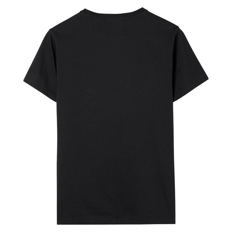 GANT T-Shirt T-Shirt Herren