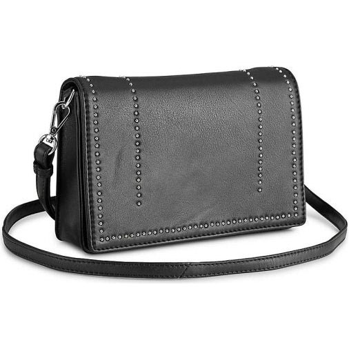 Markberg Clutch DahliaMBG