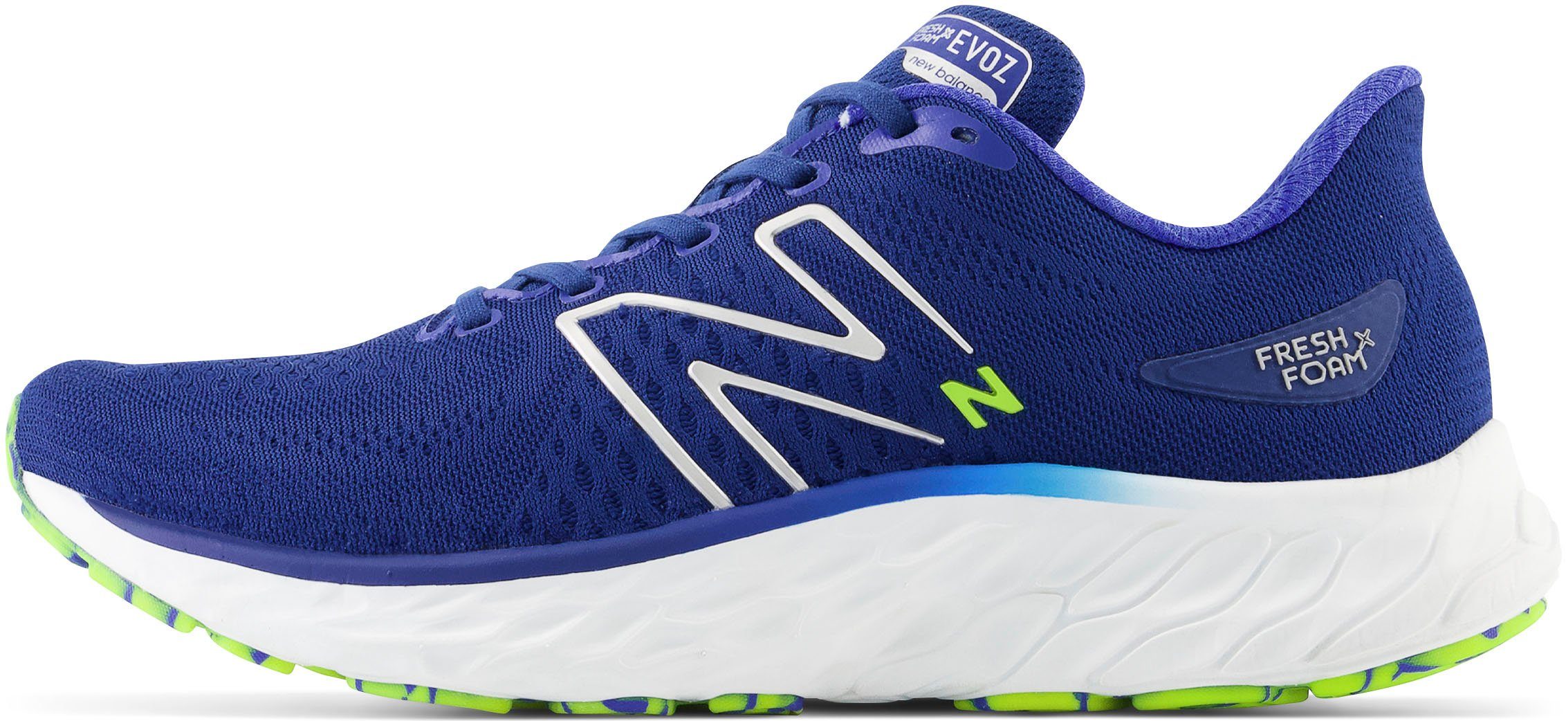 New Balance EVOZ Laufschuh