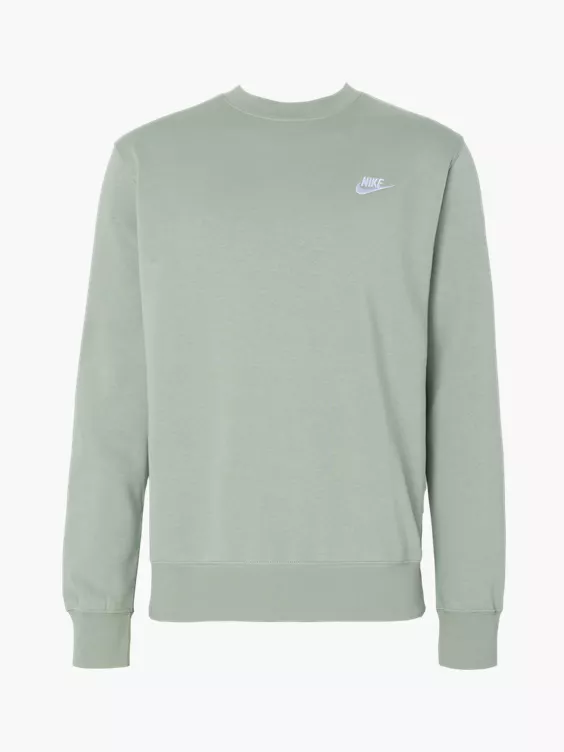 Nike Sweatshirt