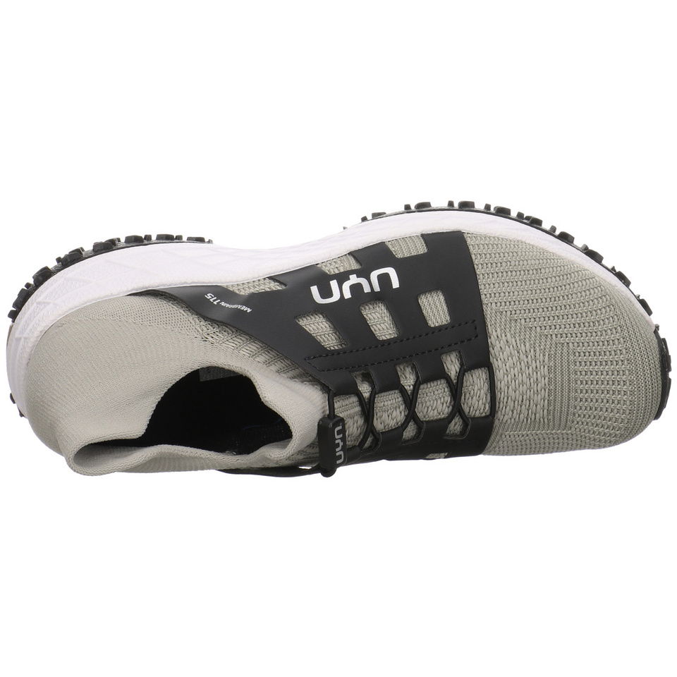 UYN Urban Trail Marengo Outdoorschuh