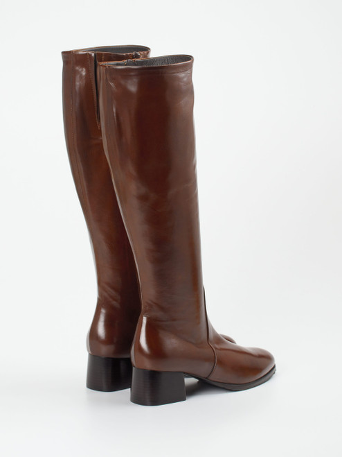 Stiefel-17652890005 Konstantin Starke