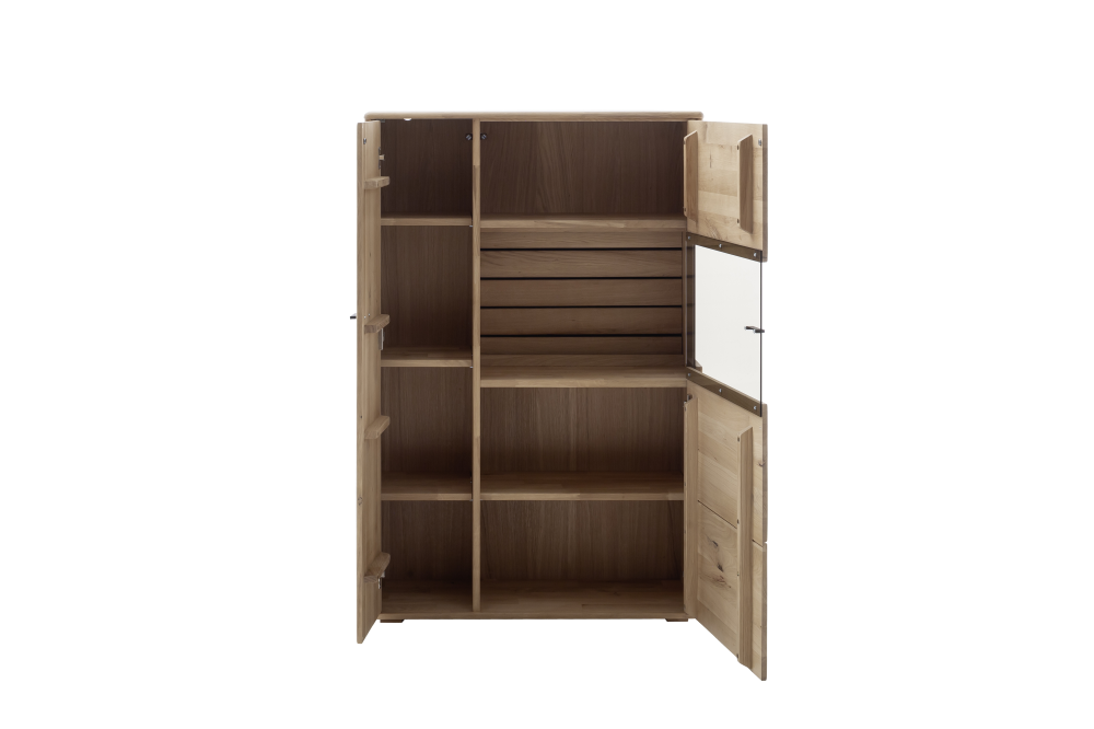Highboard Girona