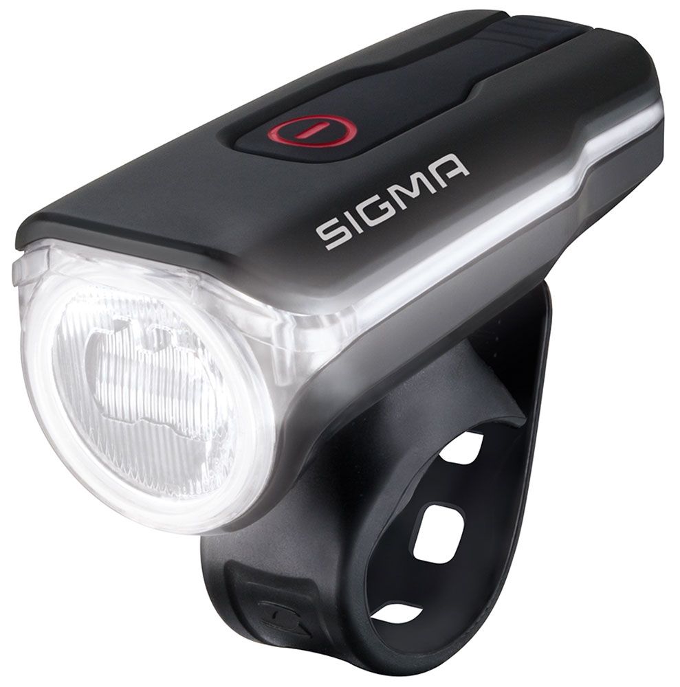 SIGMA AURA 60 USB Scheinwerfer kaufen | Bike-Discount