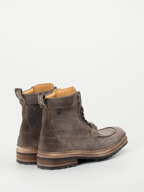 Boots-47012490519 Floris van Bommel