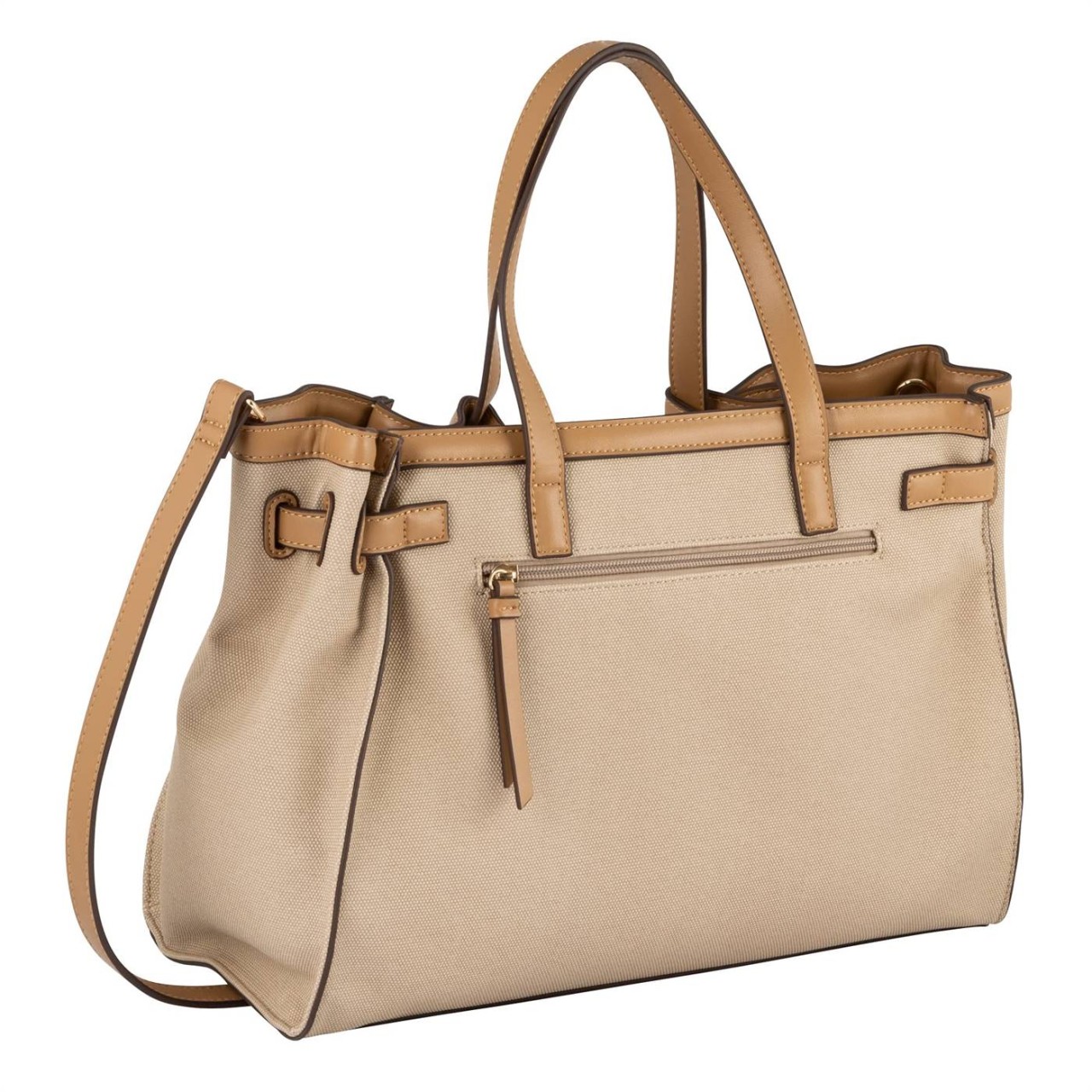 GABOR Handtaschen beige