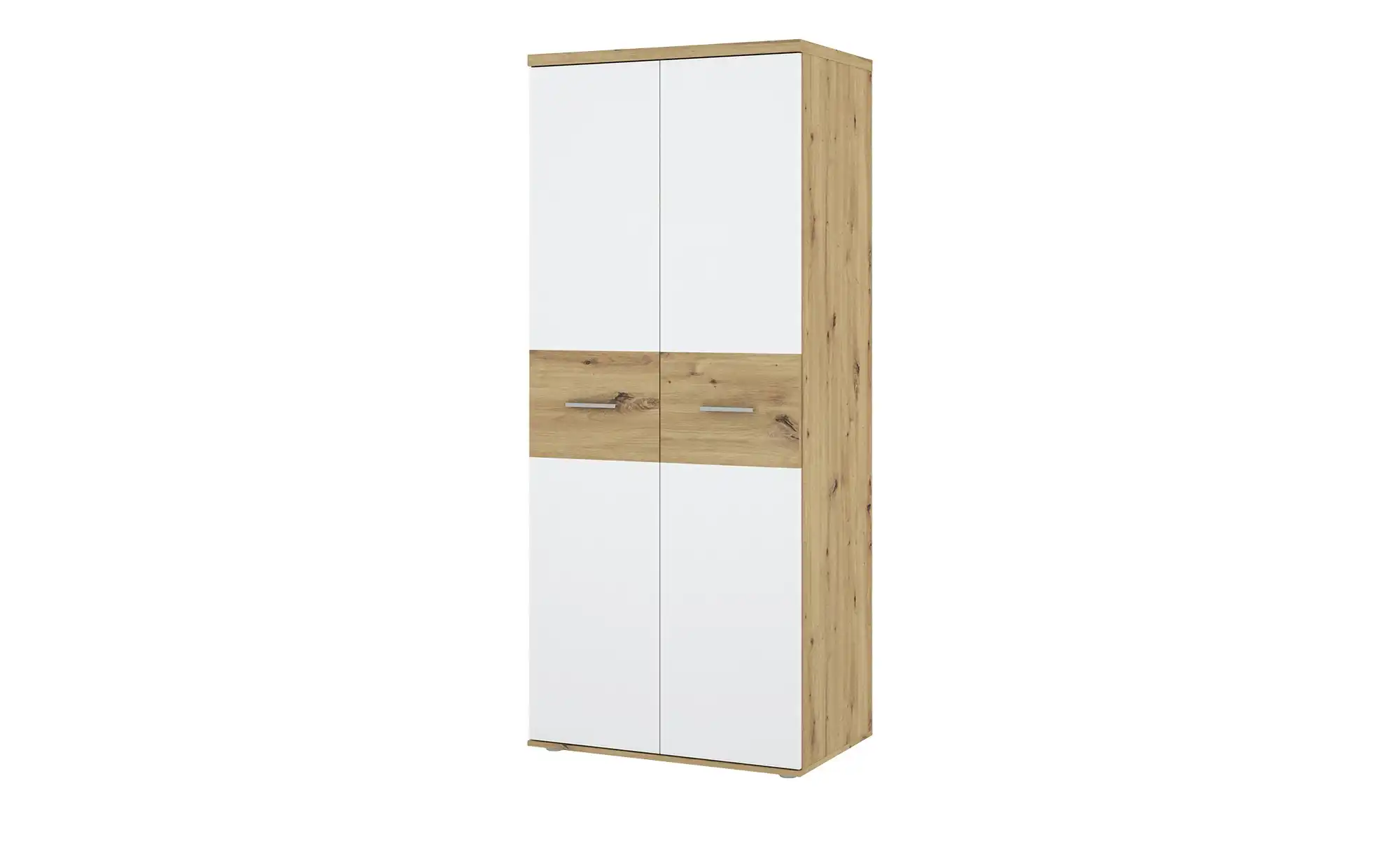 Kleiderschrank
