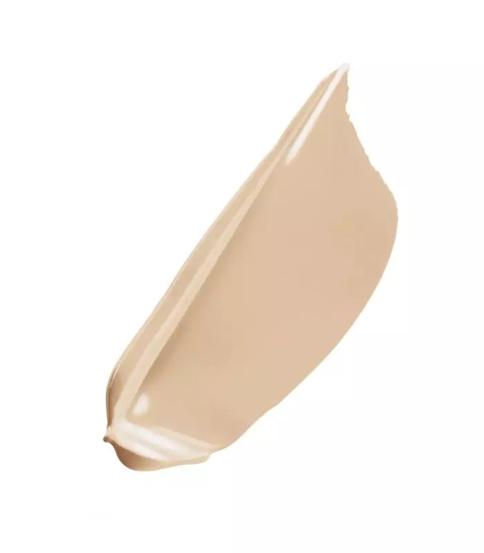 DIOR FOREVER SKIN CORRECT Correcteur anticerne haute couvrance - tenue et hydratation 24 h - 96 % d'ingrédients d'origine naturelle
