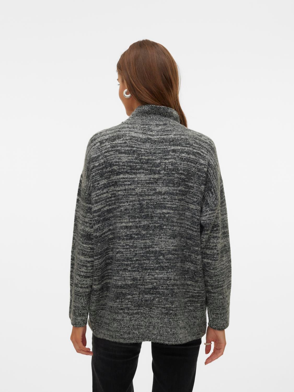 VMPHILLIS Pullover