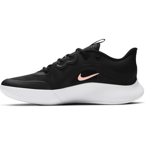 DAMEN TENNISOUTDOORSCHUHE WMNS AIR MAX VOLLEY CLY