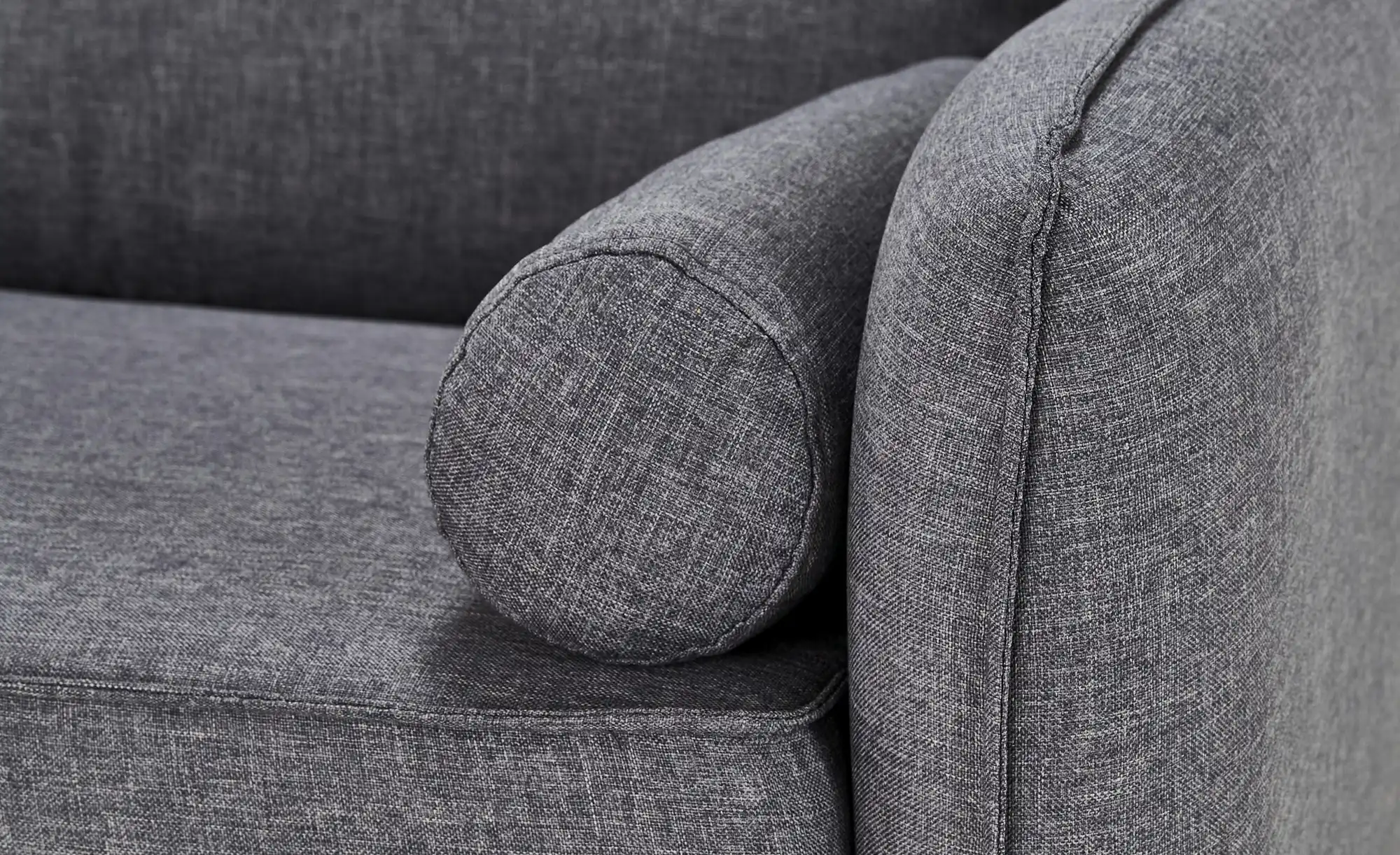 Sofa 3-sitzig