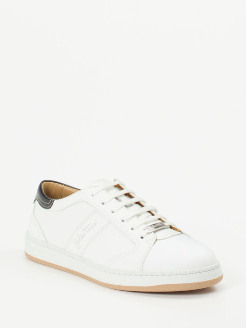 Sneaker-46617900011 Galizio Torresi
