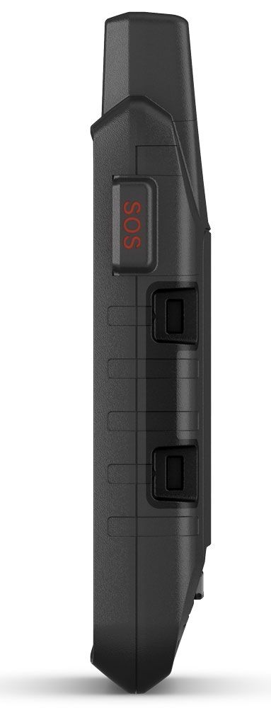 Garmin Montana® 750i Outdoor-Navigationsgerät kaufen | Bike-Discount