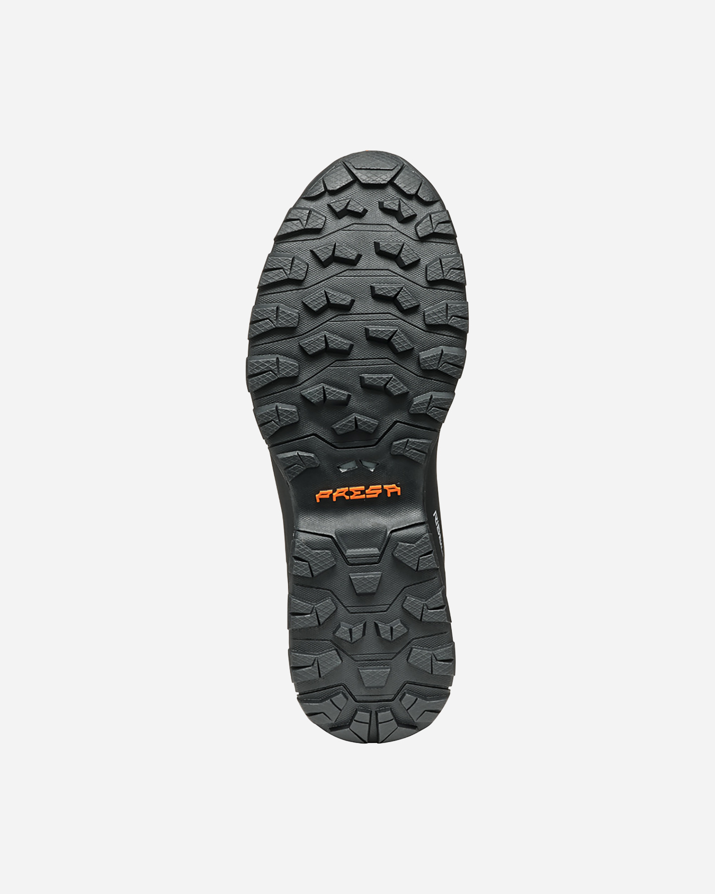 Buty trekkingowe Scarpa Ribelle Cross Mid GTX W 63135-202/2