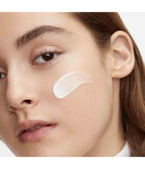 Shiseido Benefiance Wrinkle Smoothing Enriched Gesichtscreme 50 ml