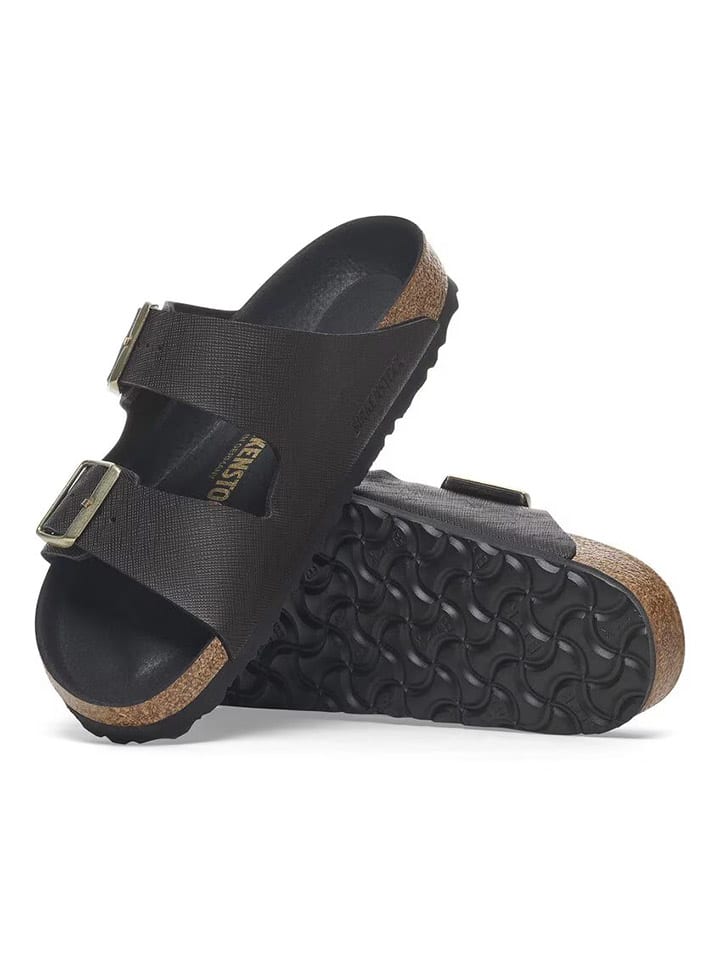 Birkenstock Pantoletten 