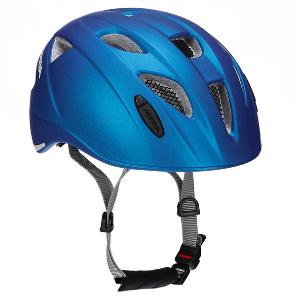 XIMO LE Kinder - Fahrradhelm