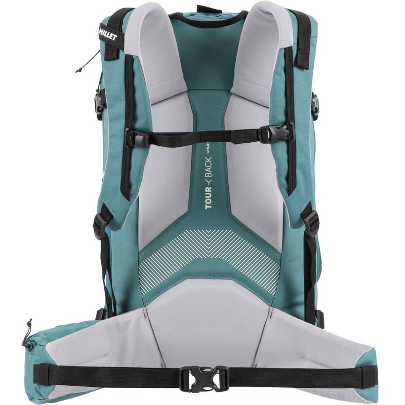 Millet TOUR 28 W Tourenrucksack Damen