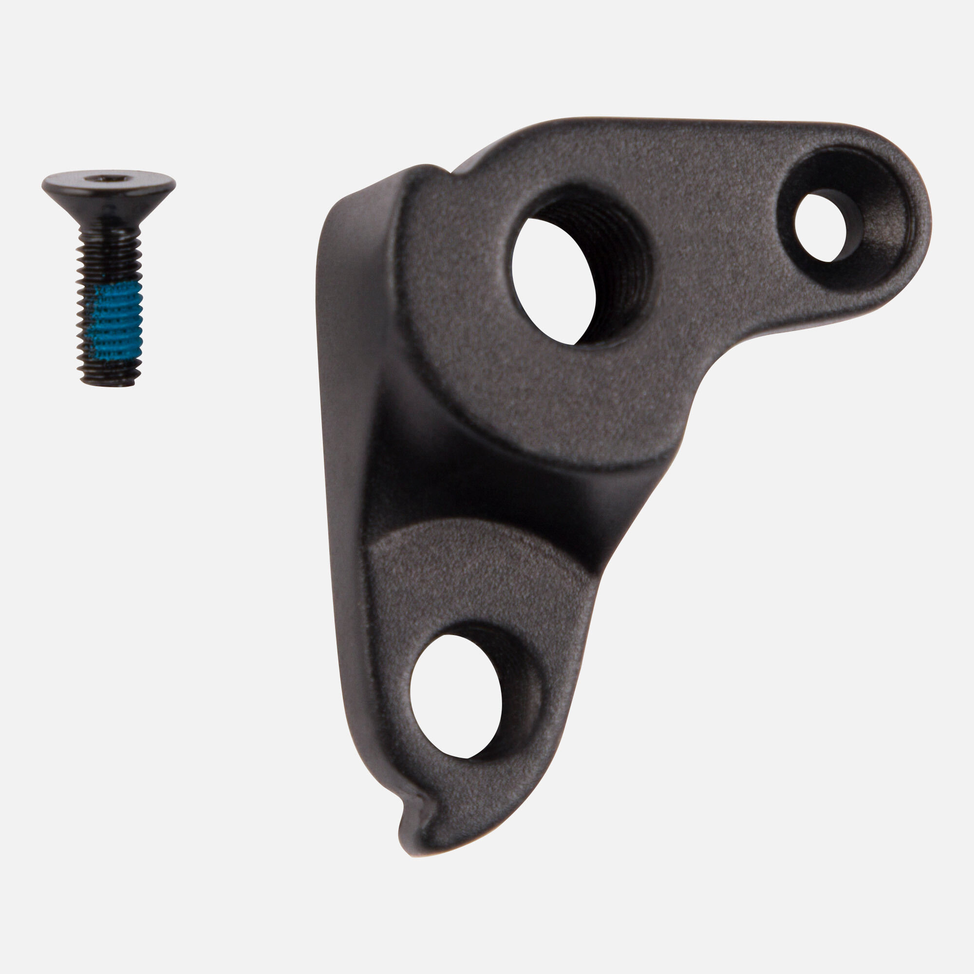 Patte de dérailleur ALL TRACK R-DURO