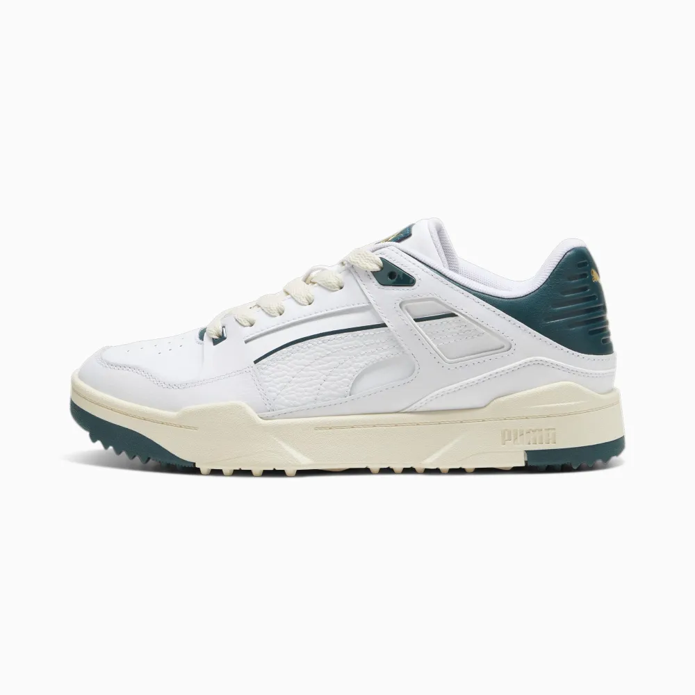 PUMA Slipstream G 309744_03 / weiss