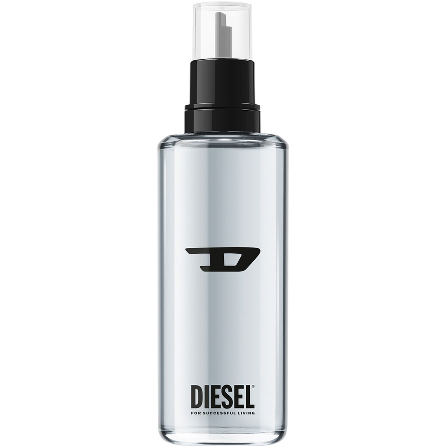 Diesel D By Diesel Recharge Eau de Toilette